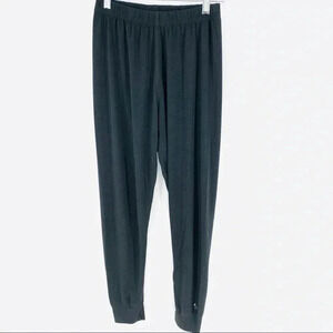 REI Base layer thermal pants XL (16/18)